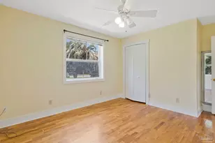 2011 Blakely Ave, Pensacola, FL 32507 - Photo 21