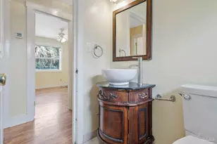 2011 Blakely Ave, Pensacola, FL 32507 - Photo 15