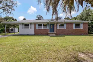 2011 Blakely Ave, Pensacola, FL 32507 - Photo 1