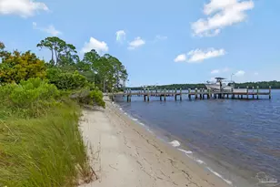 2011 Blakely Ave, Pensacola, FL 32507 - Photo 29