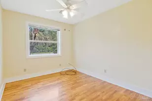 2011 Blakely Ave, Pensacola, FL 32507 - Photo 23