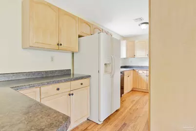 2011 Blakely Ave, Pensacola, FL 32507 - Photo 11