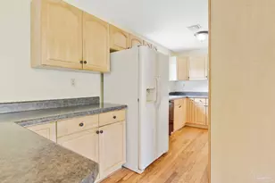 2011 Blakely Ave, Pensacola, FL 32507 - Photo 11