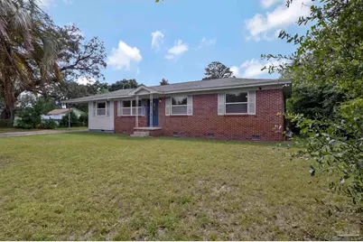2011 Blakely Ave, Pensacola, FL 32507 - Photo 3