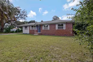 2011 Blakely Ave, Pensacola, FL 32507 - Photo 3