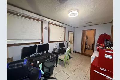 5988 Pursley Ave, Pensacola, FL 32526 - Photo 21