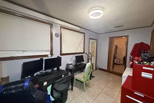 5988 Pursley Ave, Pensacola, FL 32526 - Photo 21