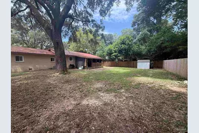 5988 Pursley Ave, Pensacola, FL 32526 - Photo 27