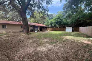 5988 Pursley Ave, Pensacola, FL 32526 - Photo 27