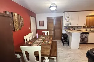 5988 Pursley Ave, Pensacola, FL 32526 - Photo 7