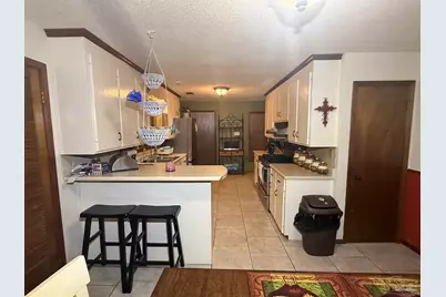 5988 Pursley Ave, Pensacola, FL 32526 - Photo 9