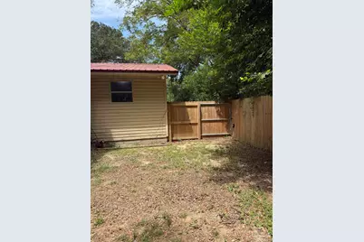 5988 Pursley Ave, Pensacola, FL 32526 - Photo 33
