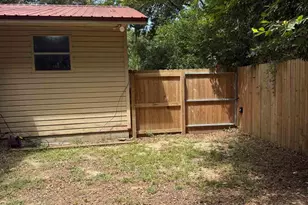 5988 Pursley Ave, Pensacola, FL 32526 - Photo 33
