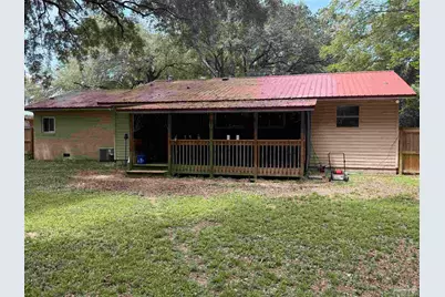 5988 Pursley Ave, Pensacola, FL 32526 - Photo 25