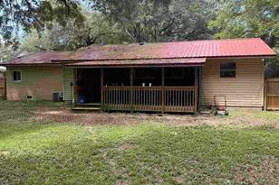 5988 Pursley Ave, Pensacola, FL 32526 - Photo 25