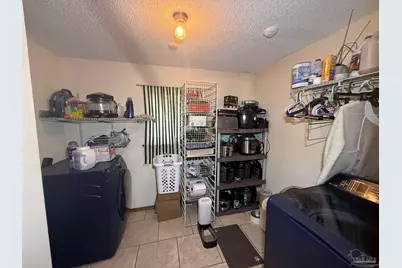 5988 Pursley Ave, Pensacola, FL 32526 - Photo 19