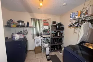 5988 Pursley Ave, Pensacola, FL 32526 - Photo 19