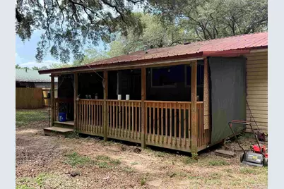 5988 Pursley Ave, Pensacola, FL 32526 - Photo 29