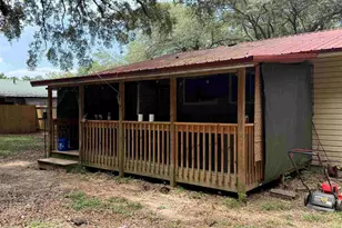 5988 Pursley Ave, Pensacola, FL 32526 - Photo 29