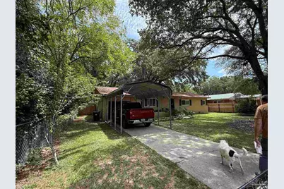 5988 Pursley Ave, Pensacola, FL 32526 - Photo 37