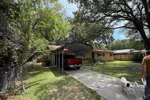 5988 Pursley Ave, Pensacola, FL 32526 - Photo 37