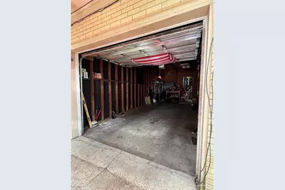 5988 Pursley Ave, Pensacola, FL 32526 - Photo 39