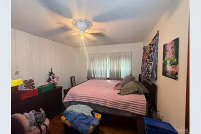 5988 Pursley Ave, Pensacola, FL 32526 - Photo 13