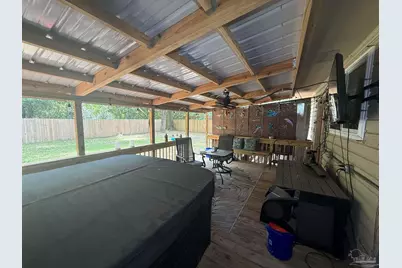 5988 Pursley Ave, Pensacola, FL 32526 - Photo 23