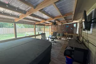 5988 Pursley Ave, Pensacola, FL 32526 - Photo 23