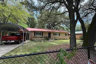 5988 Pursley Ave, Pensacola, FL 32526 - Photo 1