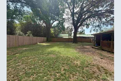 5988 Pursley Ave, Pensacola, FL 32526 - Photo 31
