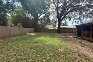 5988 Pursley Ave, Pensacola, FL 32526 - Photo 31