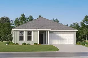 5963 Serrate St, Pace, FL 32571 - Photo 1