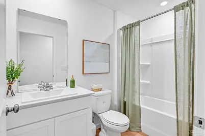 6490 Buckthorn Cir #HS 27C, Pace, FL 32571 - Photo 49
