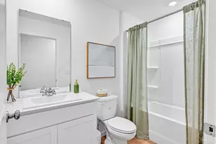 6490 Buckthorn Cir, Pace, FL 32571 - Photo 49