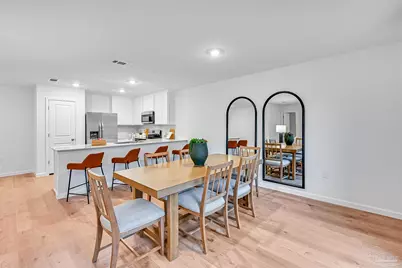 6490 Buckthorn Cir #HS 27C, Pace, FL 32571 - Photo 33