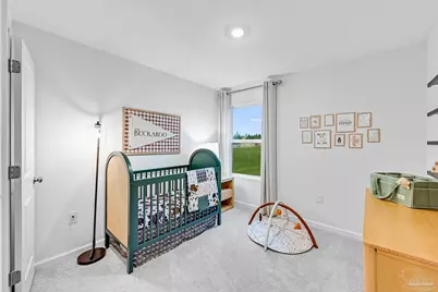 6490 Buckthorn Cir #HS 27C, Pace, FL 32571 - Photo 39