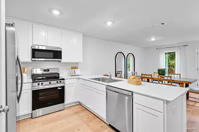 6490 Buckthorn Cir #HS 27C, Pace, FL 32571 - Photo 29