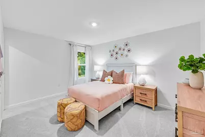 6490 Buckthorn Cir #HS 27C, Pace, FL 32571 - Photo 41
