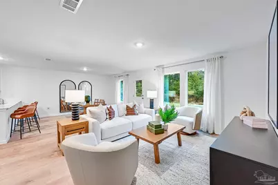 6490 Buckthorn Cir #HS 27C, Pace, FL 32571 - Photo 25