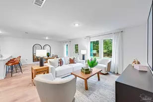 6490 Buckthorn Cir, Pace, FL 32571 - Photo 25