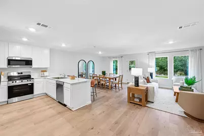 6490 Buckthorn Cir #HS 27C, Pace, FL 32571 - Photo 31