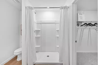 6490 Buckthorn Cir #HS 27C, Pace, FL 32571 - Photo 45
