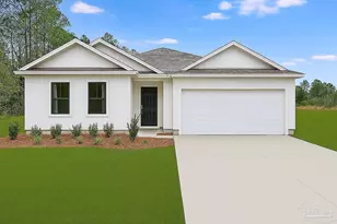 6490 Buckthorn Cir, Pace, FL 32571 - Photo 1