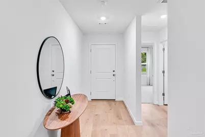 6490 Buckthorn Cir #HS 27C, Pace, FL 32571 - Photo 23