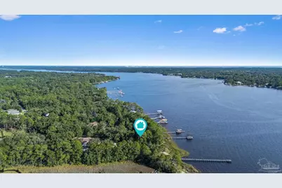 7107 Wells Ave, Navarre, FL 32566 - Photo 51