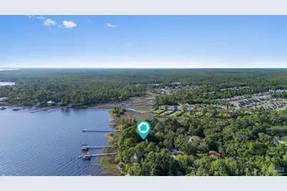 7107 Wells Ave, Navarre, FL 32566 - Photo 45