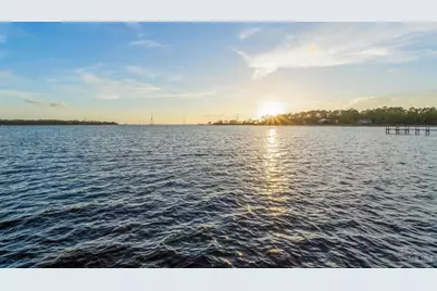 7107 Wells Ave, Navarre, FL 32566 - Photo 29