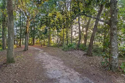 7107 Wells Ave, Navarre, FL 32566 - Photo 25