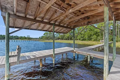 7107 Wells Ave, Navarre, FL 32566 - Photo 19